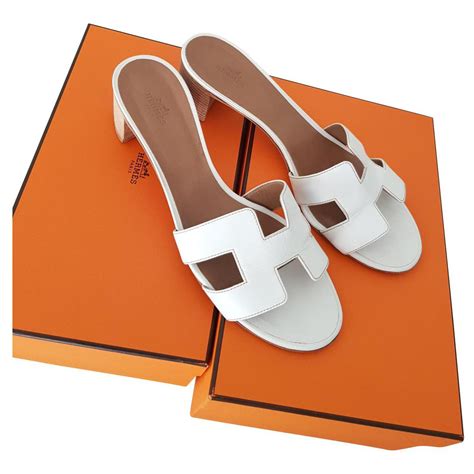 hermes womens sandals|hermes high heels sandals.